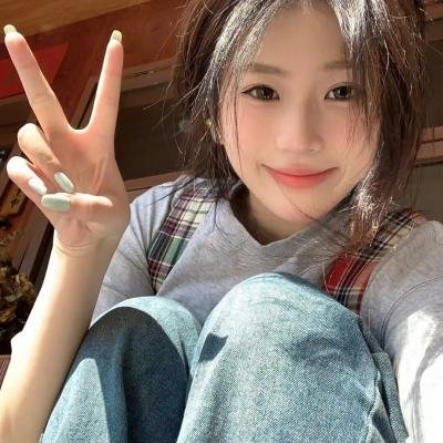 费里布朗