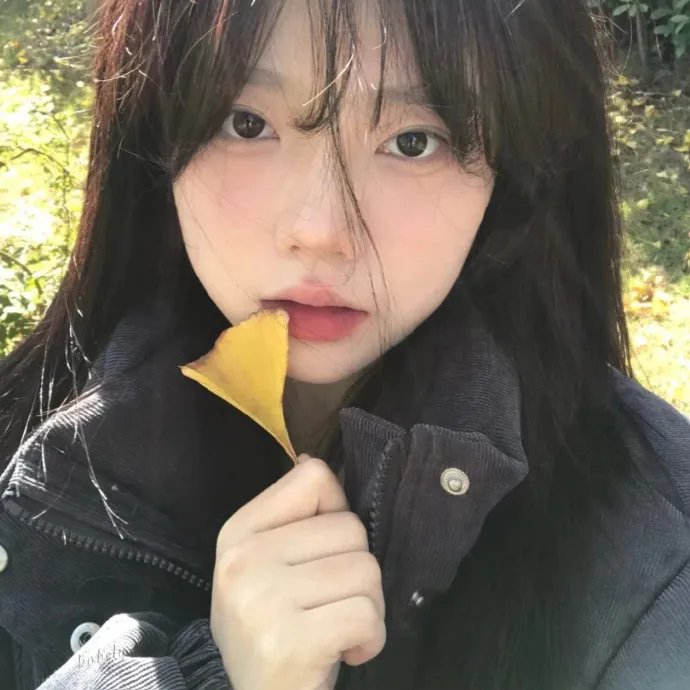 我们星球上的生命