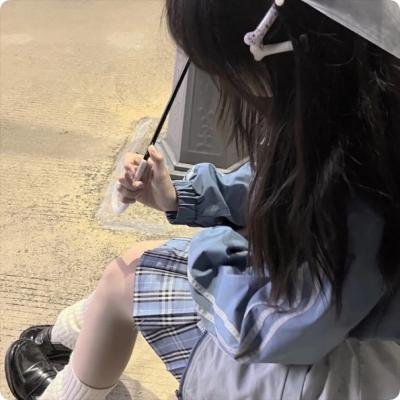 麻木不仁第二季