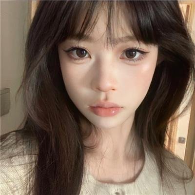让爱做主
