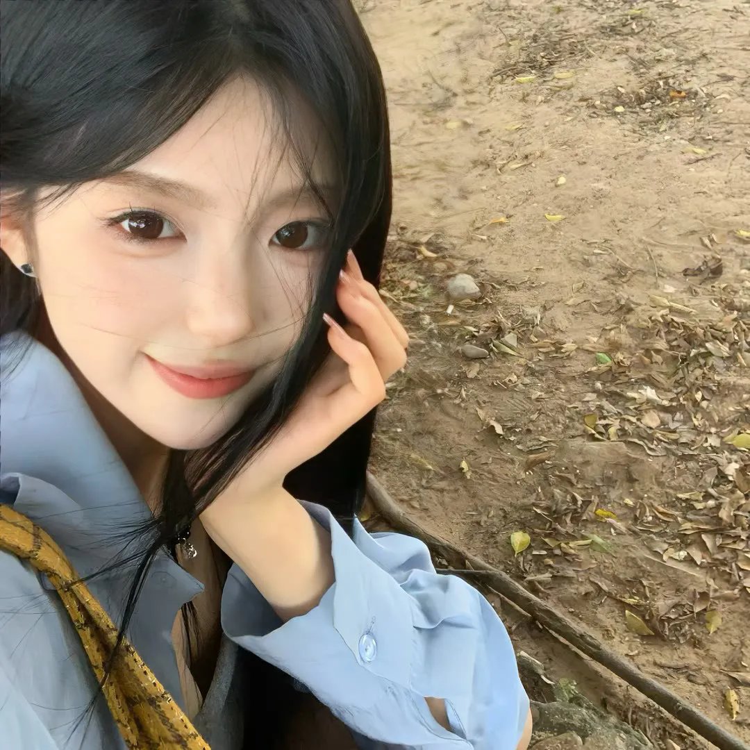 我的第一先生