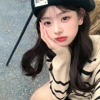 无辜的七个