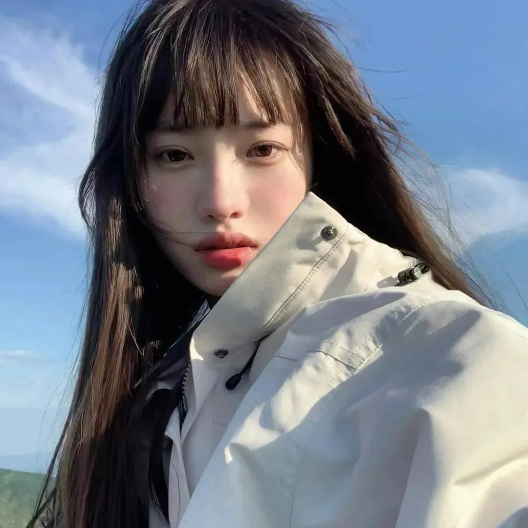 画舫风云粤语