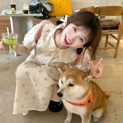 开心女鬼粤语