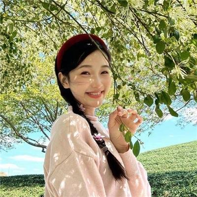 心里美