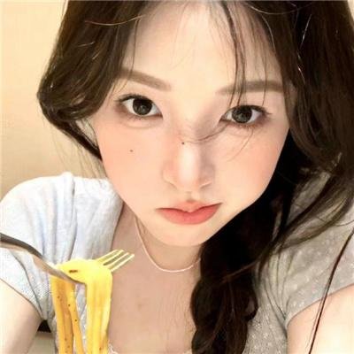爱之谷