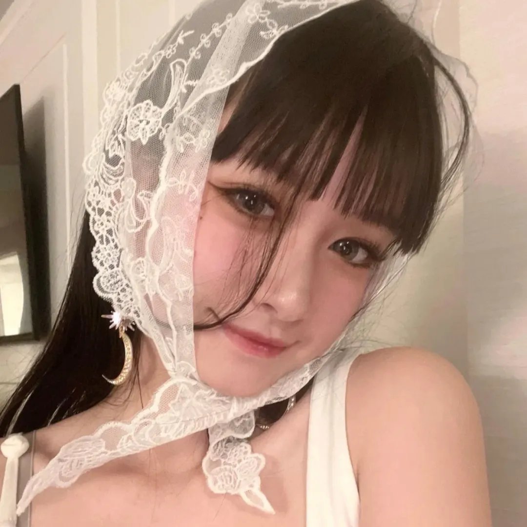 萨满教的迷恋