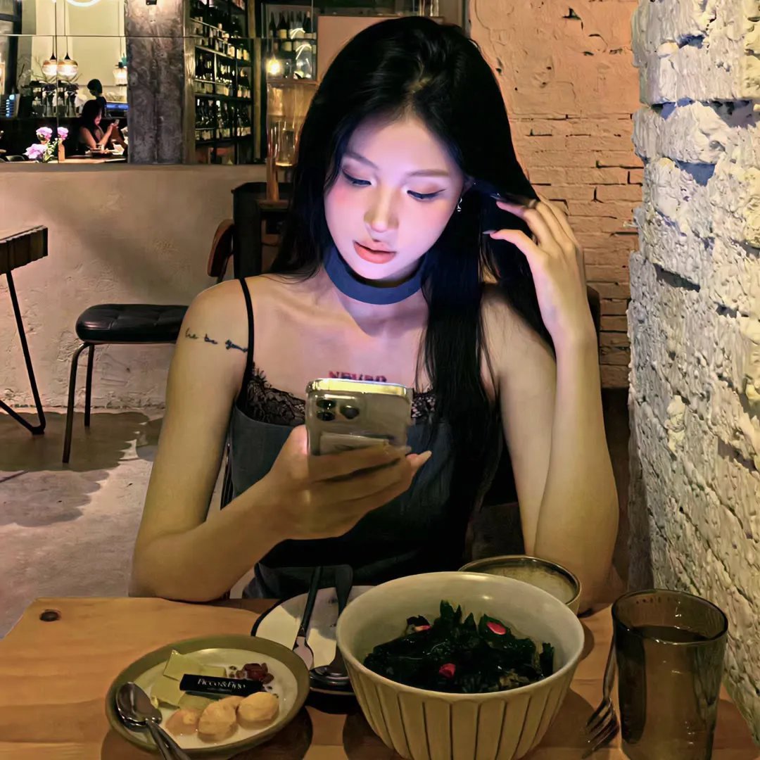 荒岛余生