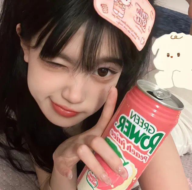 接线员