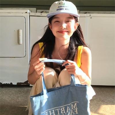 冰冷热带鱼