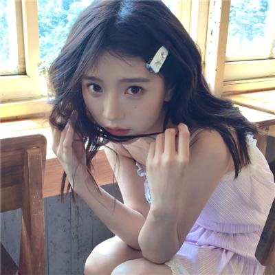我的马拉松