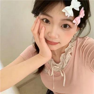 雌雄双谍